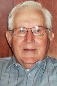 Obituary for Robert Dale Uplinger