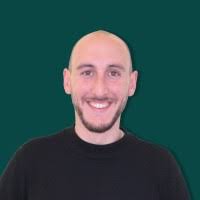 Groupe Grimaud Email Format