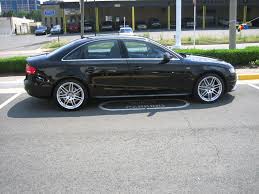 Image result for Black 2010 Audi