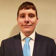 Steph Curry breaks down his new show 'Mr. Throwback'