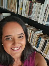 Coletivos literários funcionam como ferramentas de inserção no mercado  editorial