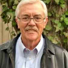 Scott Barfield Realty and Land Co