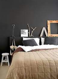 de slaapkamer slaapkamer slaapkamerideeen slaapkamerdesigns