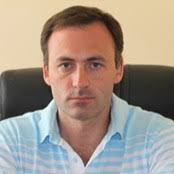 400+ "Malinovsky" profiles