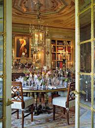 El Comedor Esta Es La Foto De La Portada Del Libro Pantaleon Y Las Decoradoras Decoracion De Unas Cosas De Casa