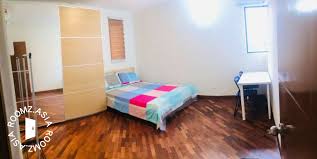 No.6 jalan desa aman 8, tmn desa aman,cheras 56100 kl. Middle Room For Rent At Taman Desa Aman Cheras Kuala Lumpur With ð˜¼ ð˜¾ 100ð™ˆð˜½ð™‹ð™Ž ð™ƒð™žð™œð™ ð™Žð™¥ð™šð™šð™™ ð™'ð™„ ð™ð™„ Roomz Asia