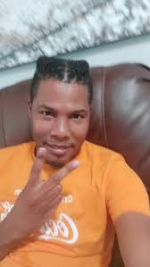 Reel by Dwight Wallace (@wallacedwight) · September 1, 2024