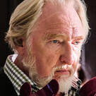 „eine ganz heiße nummer 2.0 spricht aber auch ein reales problem an: Eine Ganz Heisse Nummer 2 0 Film 2019 Moviepilot De