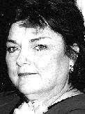 Leona Laut Obituary (2008)
