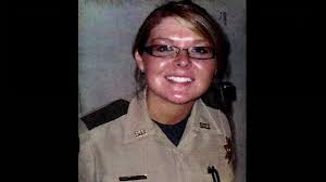 Motives & Murders: Cracking the Case" Who Killed Daddy's Little Girl? (TV  Episode 2016)