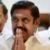 Tamilnadu tourism providing tamilnadu tour packages and info on places to see in tamil nadu mystical tamilnadu explore the magic of tamil nadu while visiting the best travel attractions of the. Https Encrypted Tbn0 Gstatic Com Images Q Tbn And9gcqozjacza6ami0ph64bpjlxdzan26g7bap66uqaweiqdw4o18p8 Usqp Cau
