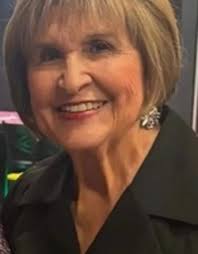 Remembering Pastor Rosa Marion's Legacy in Charlotte, NC