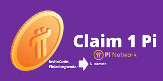 Are you launching a crypto focused business? Pi Network Kryptowahrung Mining Home Facebook