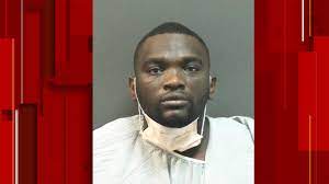 Orange county resort hotel kemer. Inmate Brought Gun Into Orange County Jail Intake Area Before Holding 3 Hostage Report Shows