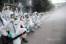 382 страницы · 2016 · 6.0. E0suvg8alvwkqm