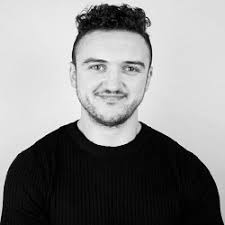 Anthony Catt's Instagram, Twitter & Facebook