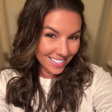 What are good ramen places in Huntsville, Madison, or Athens?