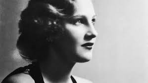 El amor prohibido entre una aristócrata argentina y Felipe de Edimburgo