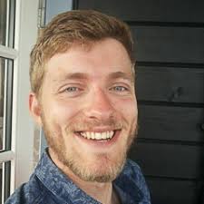 Stream Markus Borg music