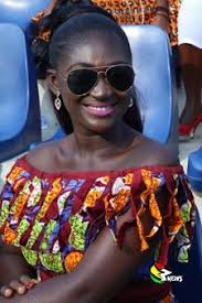 We are joined by past queens of #GMB at the Bukom Sports Arena to witness  the grand launch of #GMB2017 contestants. For more photos visit:  http://3news.com/photo-gallery/ #TV3GH