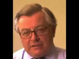 Welsh author and academic Bobi Jones Died at 88