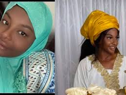 Fundraiser by James Aitken : Repatriation of Samorine Djene Touré to Cote  d'Ivoire