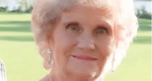 Linda Gail Carden Owen, Rocky Top