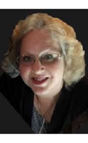 Cindy Reeve Obituary (1957