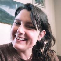 AZTEC Engineering Group, Inc. IT Department