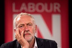 Image result for palestine live + Jeremy Corbyn images