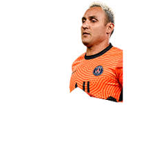 Explore and download more than million+ free png transparent images. Navas Fifa Mobile 21 Fifarenderz