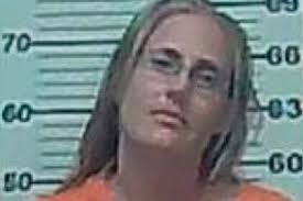 Crime News: Oxygen TV News & Exclusives