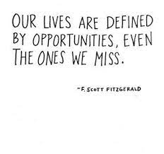 Pin On Meaningful Quotes