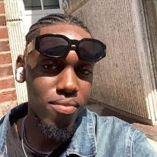 BEN-JAY SAYS STREAM DOLLARS!! (@ben_jaymusic)