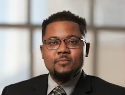 InEvent's Annual Meeting