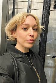 Don't Forget What Video Games Are Made For