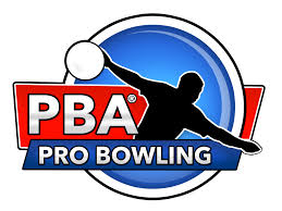Find the latest pembina pipeline corp. The Pba Launches Its First Pro Bowling Video Game In 30 Years