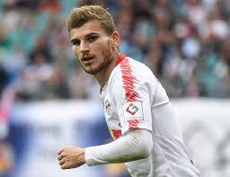 Rb salzburg vs rb leipzig. Rb Leipzig Vs Red Bull Salzburg Live Stream What Tv Channel Team Lineup And Kick Off Time For Europa League 2018 Clash