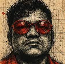 📢 ¡ATENCIÓN MAESTROS! #GREL #Educación #GestiónDeServicioSocial