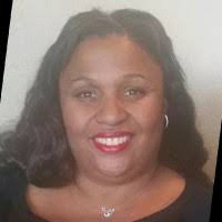 Ina Miller Email & Phone Number