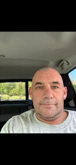 Anthony Mcgorisk is fundraising for Young Lives vs Cancer