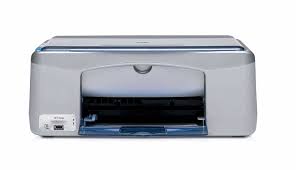 تحميل تعريف hp laserjet pro mfp m125a تنزيل برنامج تشغيل طابعة مجاني لنظامي التشغيل مايكروسوفت ويندوز وماك mac os= جمبع وظائف الجهاز بين يديك. Ø¬Ø¯ÙŠ ØªØ±Ø´ÙŠØ¯ Ø§Ø±ÙƒØ¨ ØªØ¹Ø±ÙŠÙ Ø·Ø§Ø¨Ø¹Ø© Hp 1315 Losososcreek Com