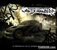 Nov 03,2018) file for android: Downhill Domination Rom Iso Download For Sony Playstation 2 Ps2 Coolrom Com