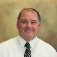 James (Gordon) Heaps