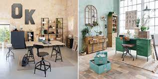 Check spelling or type a new query. Bureau Industriel Notre Selection De Modele Design Et Tendance