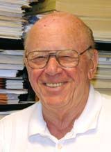 Newsletter of the Department of Aerospace Engineering University of  Illinois at Urbana-Champaign Vol. 11 • 2009