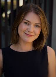 Wednesday" If You Don't Woe Me by Now (TV Episode 2022)