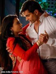 Clear notification x do you want to clear all the notifications from your inbox? Zoya And Asad Lover Superstar Suha1 Twitter