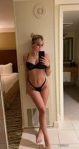 zoe consagra sex tape leaked