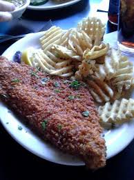 Restaurant Review The White Horse Restaurant Bar In Saint Cloud Minnesota 30 Minute Meals Easy Restaurant Minnesota Restaurants